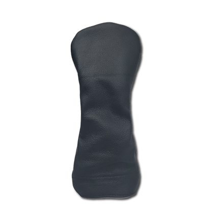 Mini Driver American Leather Headcover