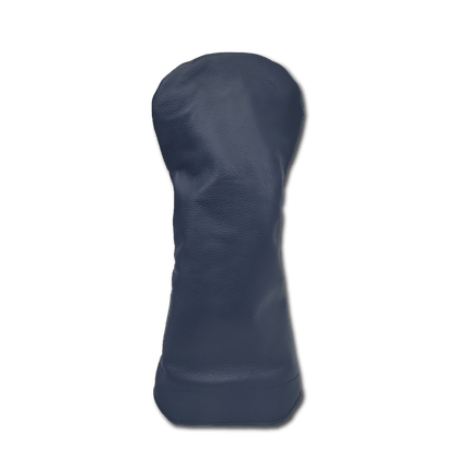 Mini Driver American Leather Headcover