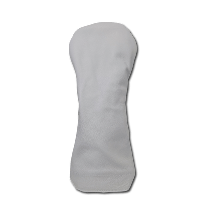 Mini Driver American Leather Headcover