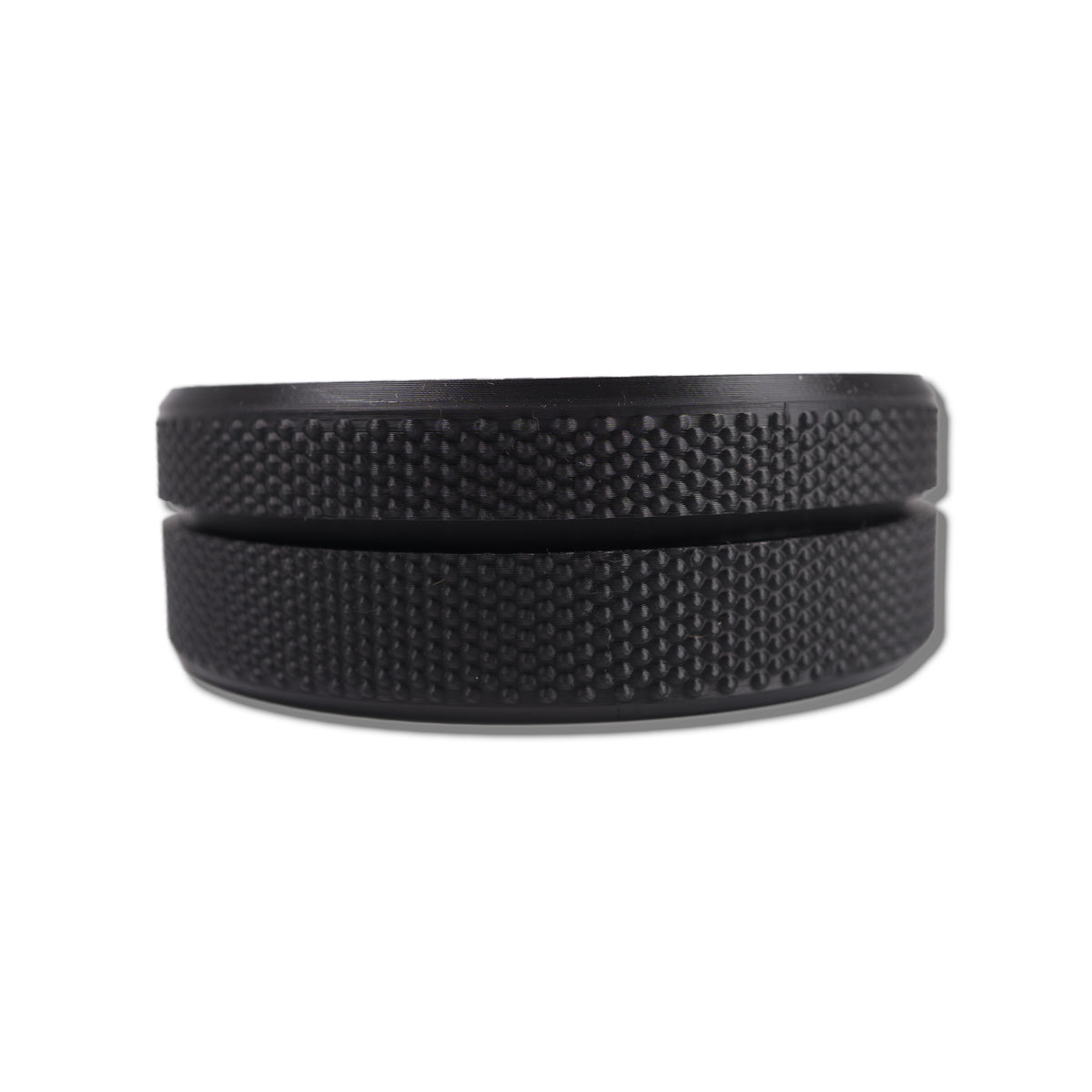 WinsTins Catch All Container - Black