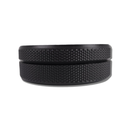 WinsTins Catch All Container - Black