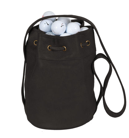 Cafe Colombian Leather Range Satchel