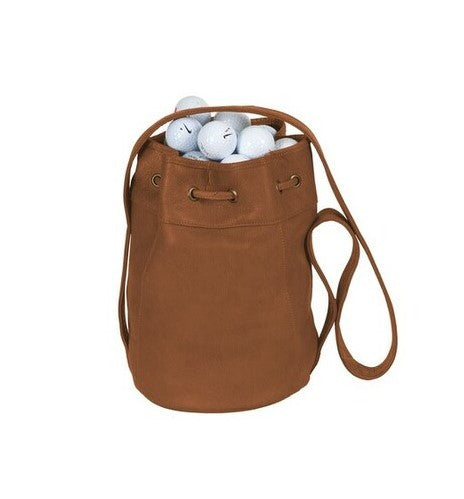 Tan Colombian Leather Range Satchel