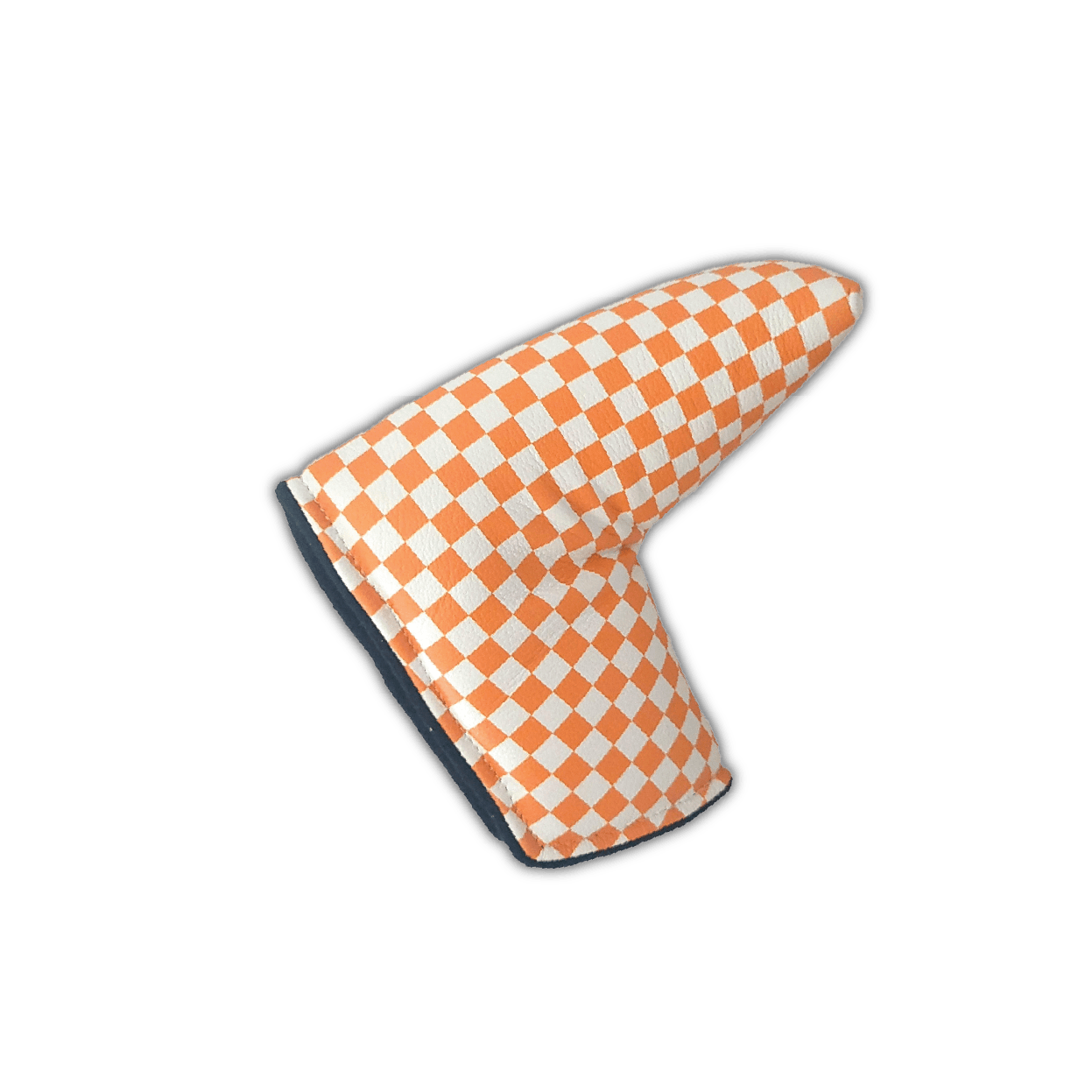 Collegiate Blade Putter Cover