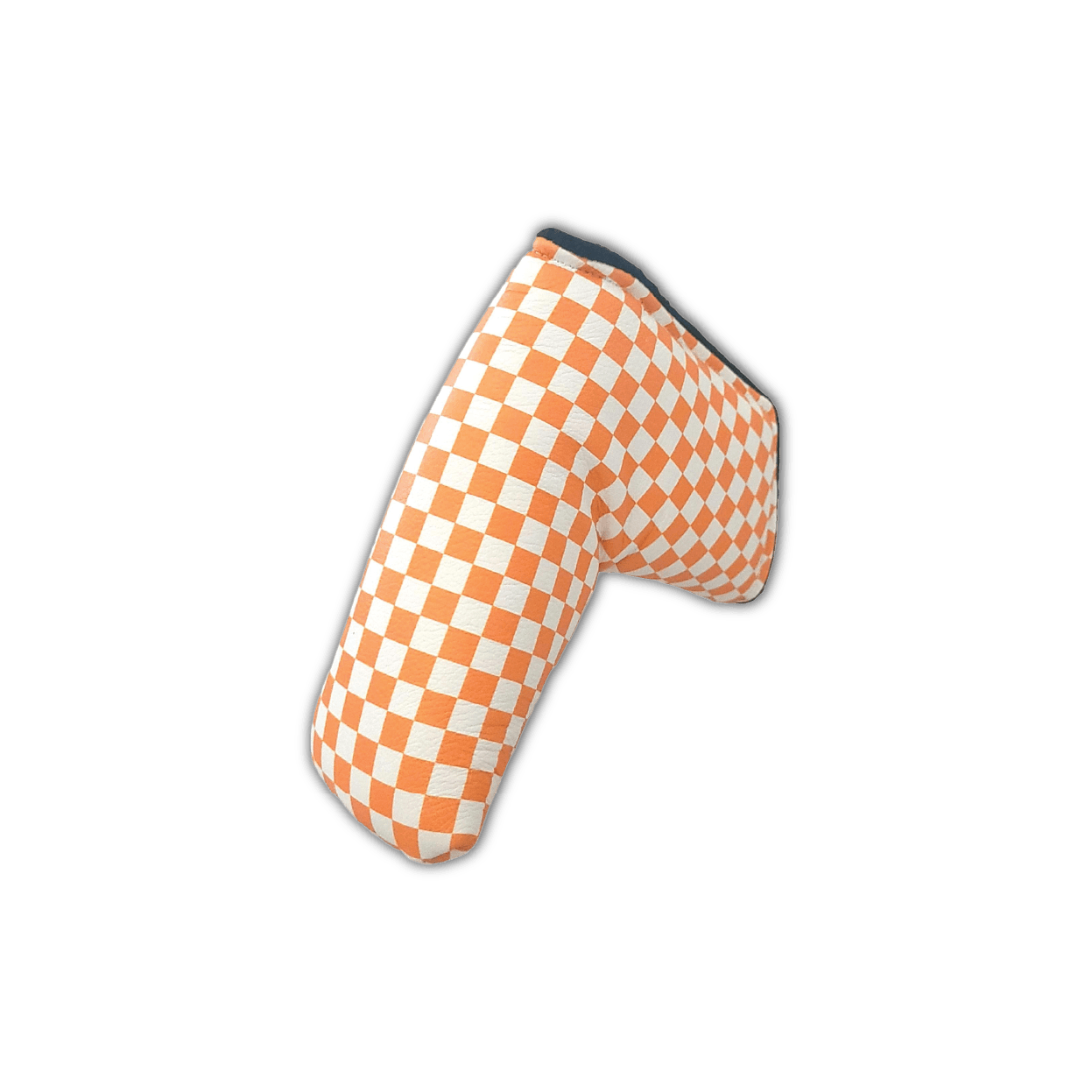 Collegiate Blade Putter Cover