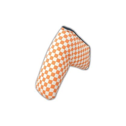 Collegiate Blade Putter Cover