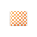 Collegiate Universal Mallet Putter Cover - Winston Collection