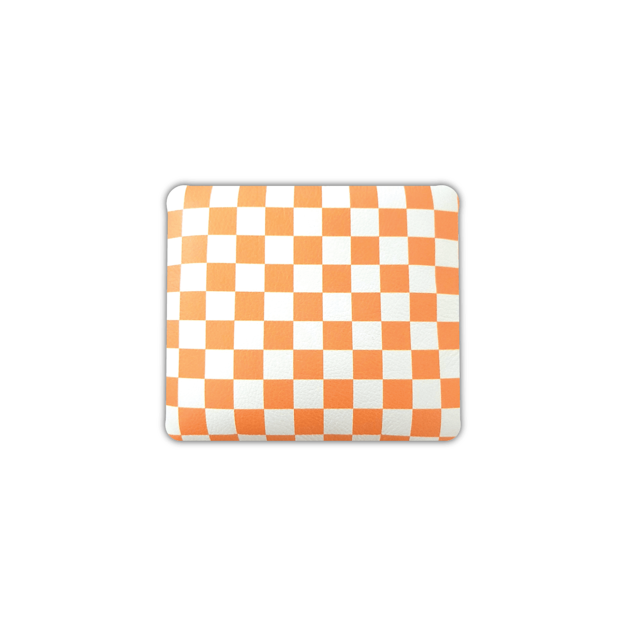 Collegiate Universal Mallet Putter Cover