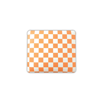 Collegiate Universal Mallet Putter Cover