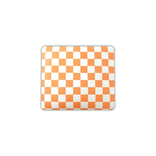 Collegiate Universal Mallet Putter Cover - Winston Collection