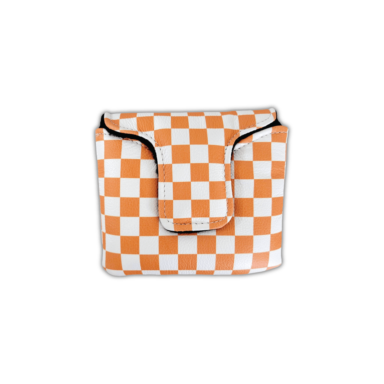 Collegiate Universal Mallet Putter Cover