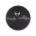 WinsTins Catch All Container - Black