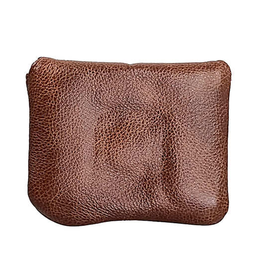 Universal Mallet Italian Torino Putter Cover