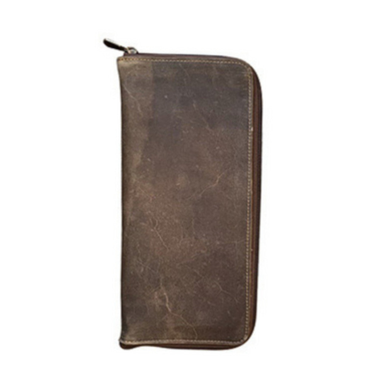 Collections Winston Collection