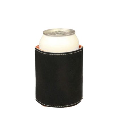 koozie cigarette holder Ultimate by Smirnaff and perfect for adding a touch of elegance to your beverages on the go. Ultimate Koozie V2 - Free