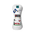Famous Landmarks in Virginia Leather Headcovers - Driver