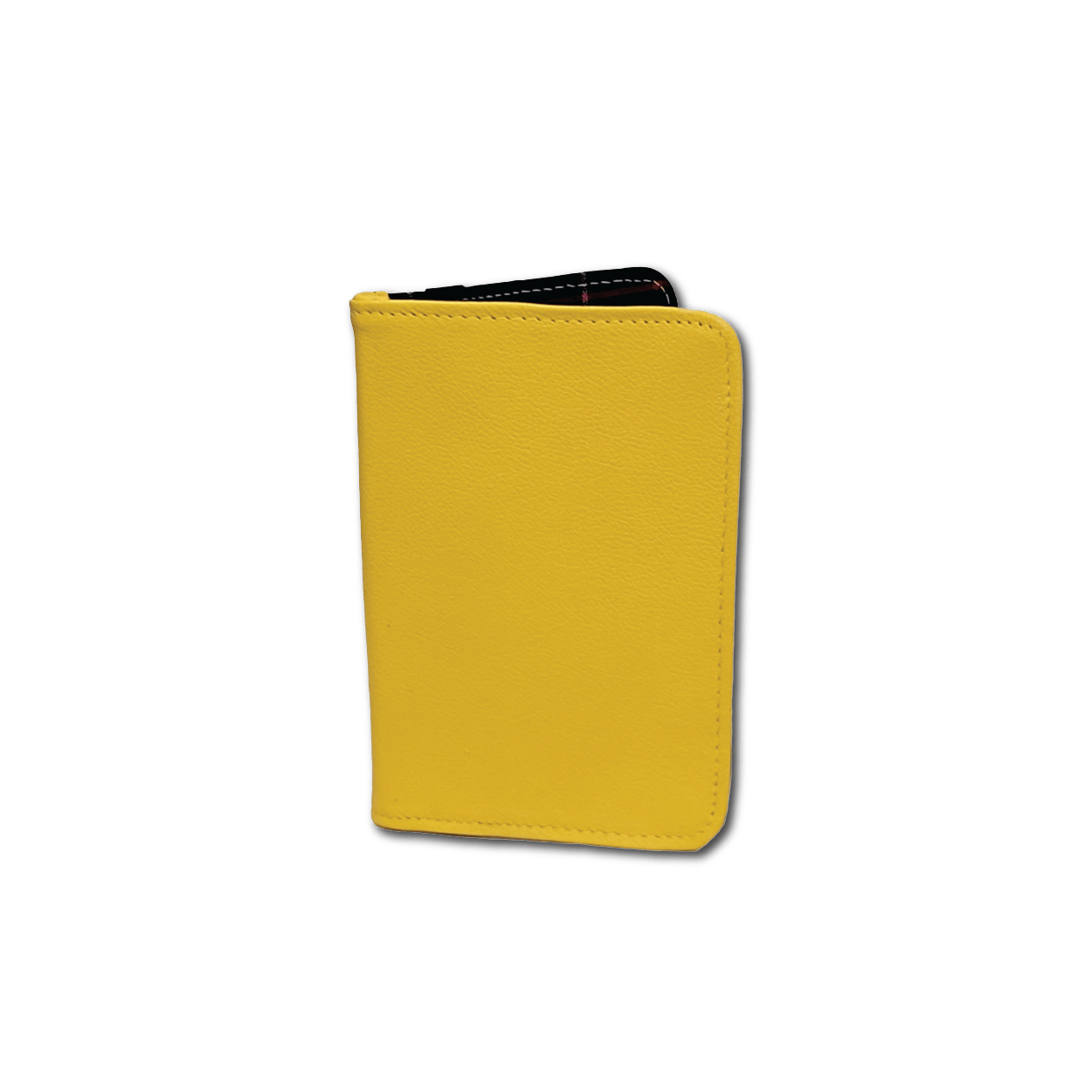 Classic Scorecard Holders, Traditional Leather – Winston Collection