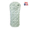 Fore the Ladies Green Flower Headcovers