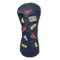Lobster Roll Headcovers