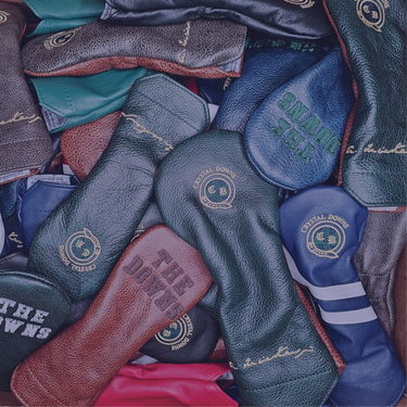 Custom Products