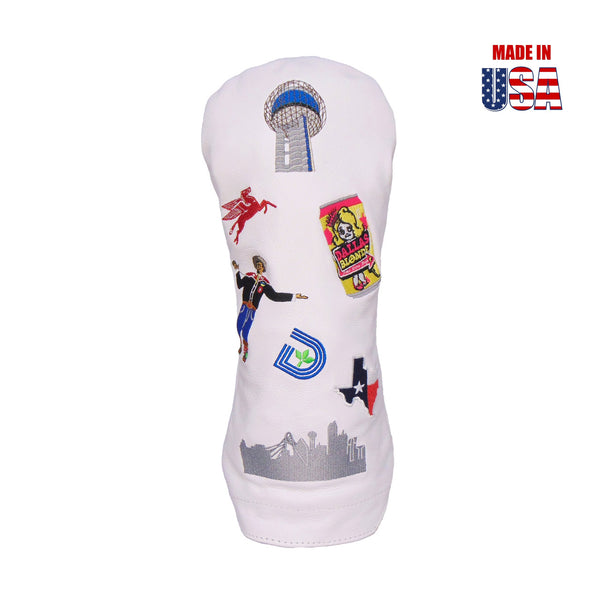 winston_images_glove_box_2__17